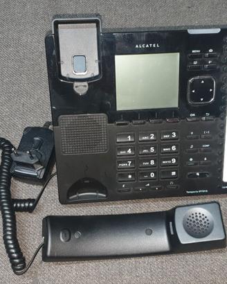 TELEFONO ALCATEL TEMPORIS IP701G