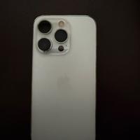 Iphone 14 pro 256 gb perfetto tenuto benissimo