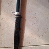 oggetti da collezione rari