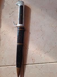 oggetti da collezione rari