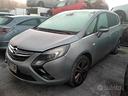 ricambi-opel-zafira-tourer