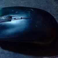 Cooler Master MasterMouse Lite S