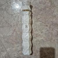 bottiglie belvedere10