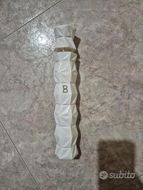 bottiglie belvedere10