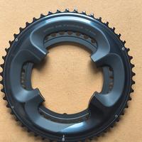 Guarnitura Shimano Ultegra 11S 50/34