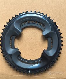 Guarnitura Shimano Ultegra 11S 50/34
