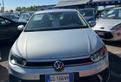 Volkswagen Polo 1.0 TGI 5p. Style
