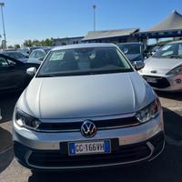 Volkswagen Polo 1.0 TGI 5p. Style