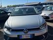 Volkswagen Polo 1.0 TGI 5p. Style