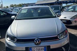 Volkswagen Polo 1.0 TGI 5p. Style