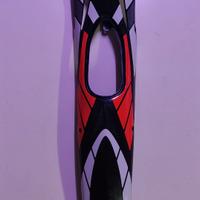 Parafango Beta Rev3