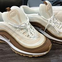 Nike air max 97