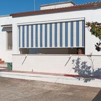 Villetta zona Serranova (Carovigno)