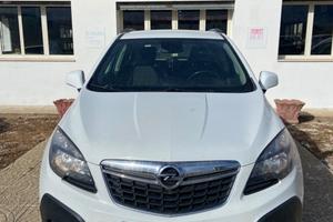 Opel Mokka 1.7 CDTI Ecotec 130CV 4x2 Start&Stop Co