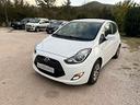 hyundai-ix20-1-4-90-cv-econext-comfort