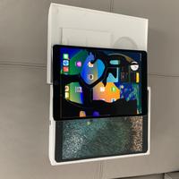 iPad Pro 10.5” 64Gb+4G schermo rotto