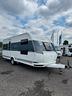 hobby-515uhk-deluxe-7-posti-letto