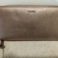 Portafoglio donna Parfois