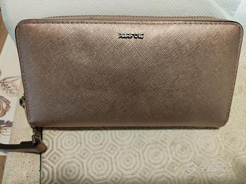 Portafoglio donna Parfois