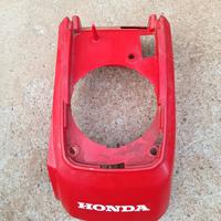 Ricambio per motozappa Honda F210 
