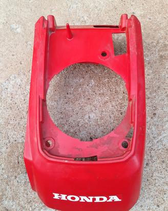 Ricambio per motozappa Honda F210 
