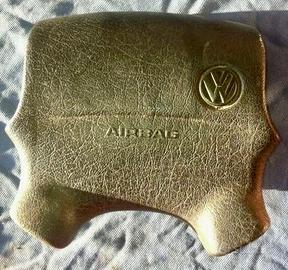 VW Passat Golf3 Polo Caddy AIR BAG 3A0880199B