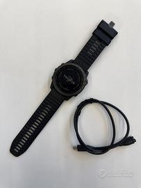 Orologio garmin tactix 7 standard edition