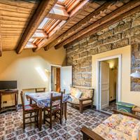 3 vani 82 mq Ristrutturato e Arredato