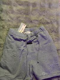 Pantaloni Essentials Fear of God Tg M Nuovi