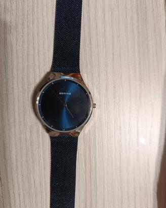 orologio