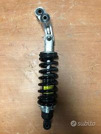 Ammortizzatore posteriore per Suzuki RF 600 R