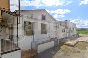 Loft/Open Space Imola [Cod. rif AN300VRG]