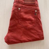 Pantalone silvian heach