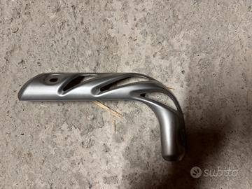 Ricambi montesa repsol