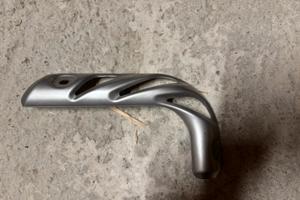 Ricambi montesa repsol