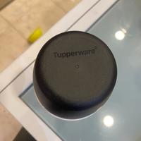 Tuppewear dosatore zucchero