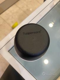 Tuppewear dosatore zucchero