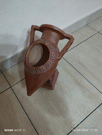 vaso porta piante 