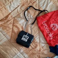 borsetta Braccialini 