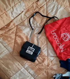 borsetta Braccialini 