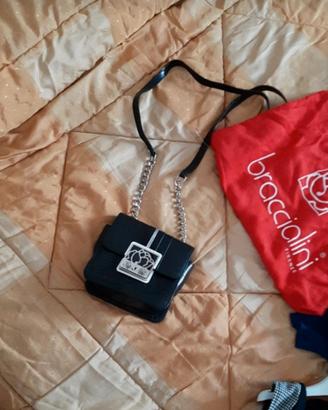 borsetta Braccialini 