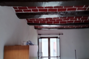 Privato vende casa provincia di Torino levone Can