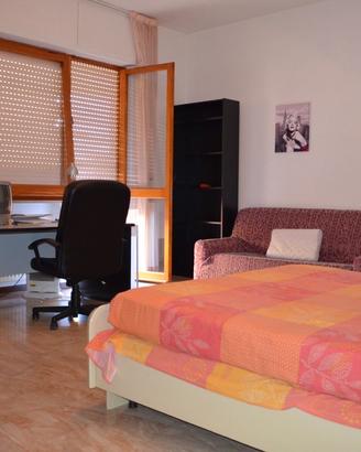 Singole per studentesse