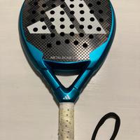 Racchetta da Padel Adidas Metalbone Ctrl 2024