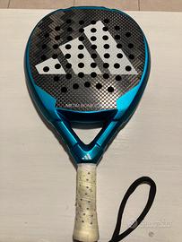 Racchetta da Padel Adidas Metalbone Ctrl 2024