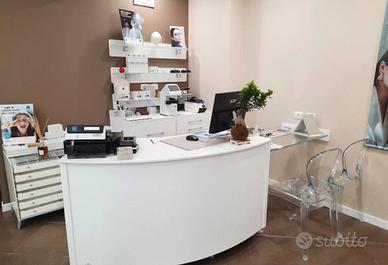Banco 
