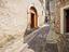 Immagine 11