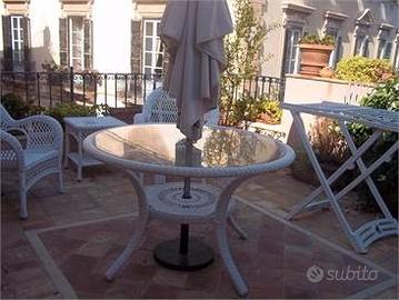 Ortigia con terrazzino da fine dicembre-3479246944