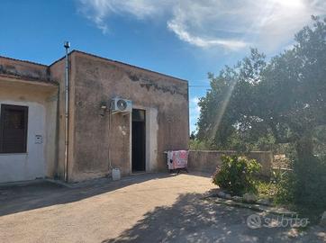 RGE 9/2023 Trib Trapani