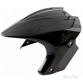 Parafango anteriore Peugeot Sum Up 125 - 800400NK